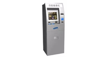 規格：575*450*1500mm