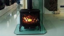 規格：600*400*700mm