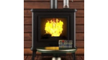 規格：500*400*600mm