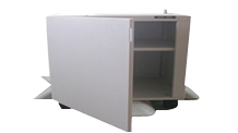 規格:430*410*490mm