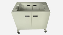 規格：768*463*636mm