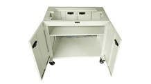 規格：768*463*636mm
