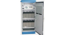規格:800*650*2200mm