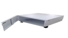規格:580*610*260mm