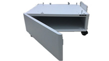 規格:586*683*245mm