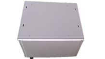規格:553*526*406mm