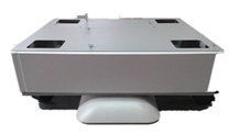 規格:553*526*215mm