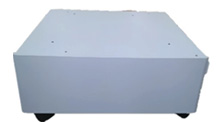 規格:580*610*260mm