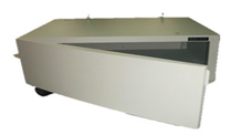 規格:550*528*270mm