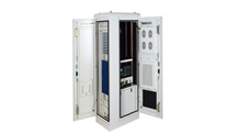 規格:650*650*2200mm